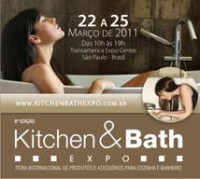 /album/kitchen-bath-2011/imagem317s4-jpg/