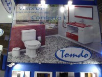 /album/kitchen-bath-2011/dsc05550-jpg/