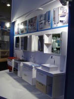 /album/kitchen-bath-2011/dsc05551-jpg/