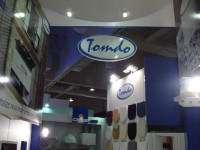 /album/kitchen-bath-2011/dsc05557-jpg/