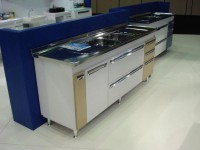 /album/kitchen-bath-2011/dsc05558-jpg/