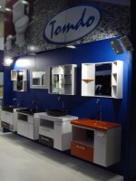 /album/kitchen-bath-2011/dsc05552-jpg/