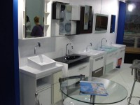 /album/kitchen-bath-2011/dsc05555-jpg/