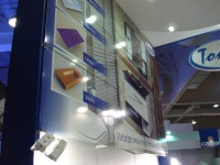 /album/kitchen-bath-2011/dsc05556-jpg/