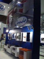 /album/kitchen-bath-2011/dsc05553-jpg/