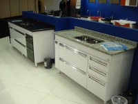 /album/kitchen-bath-2011/dsc05561-jpg/