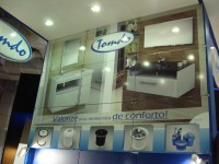 /album/kitchen-bath-2011/dsc05562-jpg/