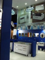 /album/kitchen-bath-2011/dsc05565-jpg/