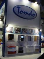 /album/kitchen-bath-2011/dsc05571-jpg/