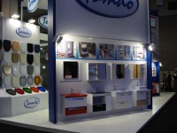 /album/kitchen-bath-2011/dsc05573-jpg/