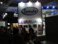 /album/kitchen-bath-2011/dsc05584-jpg/