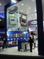 /album/kitchen-bath-2011/dsc05581-jpg/