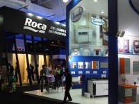 /album/kitchen-bath-2011/dsc05583-jpg/