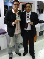 /album/kitchen-bath-2011/dsc05600-jpg/