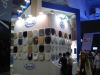 /album/kitchen-bath-2011/dsc05585-jpg/